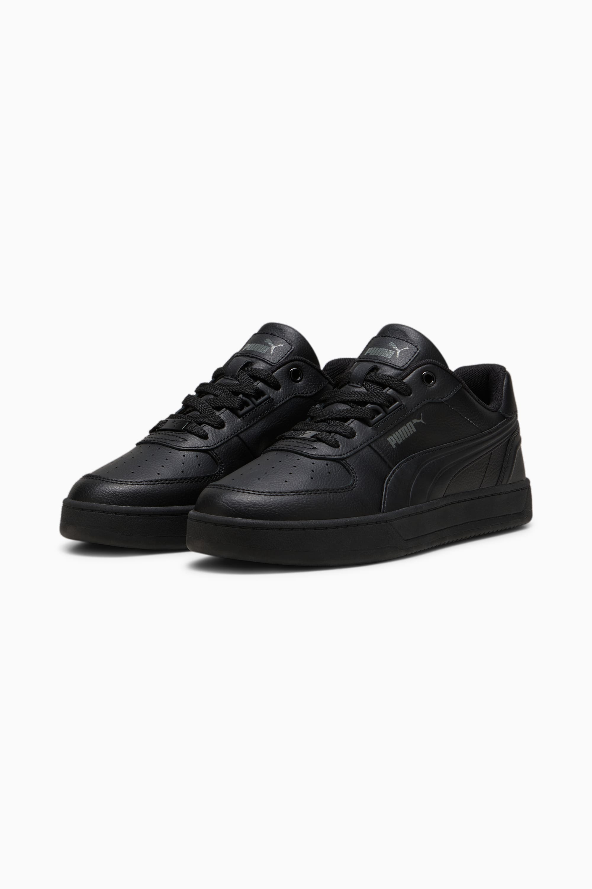 (image for) Exquisite PUMA Caven 2.0 Lux Sneakers